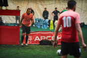 <a href="https://st.getinfootball.com/albums/1097979/68f804298a428_1920.jpg" target="_blank">Завантажити оригінал</a>