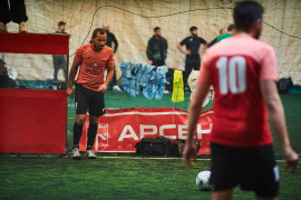 <a href="https://st.getinfootball.com/albums/1097979/68f804298a428_1920.jpg" target="_blank">Завантажити оригінал</a>