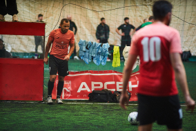 <a href="https://st.getinfootball.com/albums/1097979/68f804298a428_1920.jpg" target="_blank">Завантажити оригінал</a>
