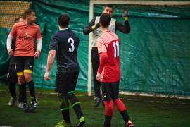 <a href="https://st.getinfootball.com/albums/1097979/68f8042adf67d_1920.jpg" target="_blank">Завантажити оригінал</a>