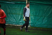 <a href="https://st.getinfootball.com/albums/1097979/68f8042c1b52b_1920.jpg" target="_blank">Завантажити оригінал</a>