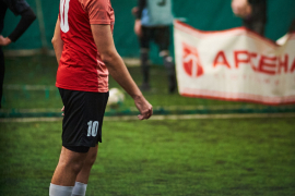 <a href="https://st.getinfootball.com/albums/1097979/68f8042d3a0a3_1920.jpg" target="_blank">Завантажити оригінал</a>
