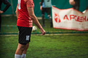 <a href="https://st.getinfootball.com/albums/1097979/68f8042d3a0a3_1920.jpg" target="_blank">Завантажити оригінал</a>