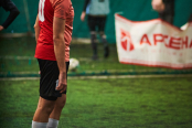 <a href="https://st.getinfootball.com/albums/1097979/68f8042e1aab3_1920.jpg" target="_blank">Завантажити оригінал</a>