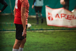 <a href="https://st.getinfootball.com/albums/1097979/68f8042e1aab3_1920.jpg" target="_blank">Завантажити оригінал</a>