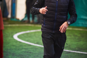 <a href="https://st.getinfootball.com/albums/1097979/68f8042f0c4ae_1920.jpg" target="_blank">Завантажити оригінал</a>