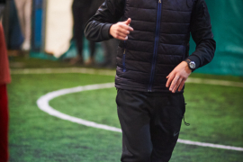 <a href="https://st.getinfootball.com/albums/1097979/68f8042f0c4ae_1920.jpg" target="_blank">Завантажити оригінал</a>