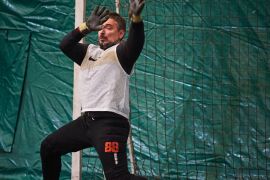 <a href="https://st.getinfootball.com/albums/1097979/68f8043003388_1920.jpg" target="_blank">Завантажити оригінал</a>