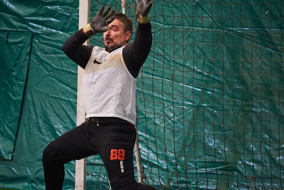<a href="https://st.getinfootball.com/albums/1097979/68f8043003388_1920.jpg" target="_blank">Завантажити оригінал</a>