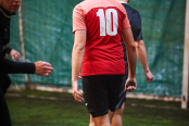 <a href="https://st.getinfootball.com/albums/1097979/68f80431b0d28_1920.jpg" target="_blank">Завантажити оригінал</a>