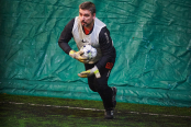 <a href="https://st.getinfootball.com/albums/1097979/68f80432a6411_1920.jpg" target="_blank">Завантажити оригінал</a>