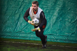 <a href="https://st.getinfootball.com/albums/1097979/68f80432a6411_1920.jpg" target="_blank">Завантажити оригінал</a>
