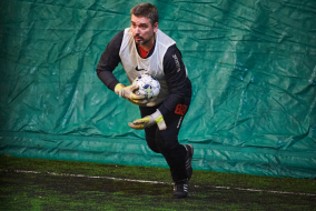 <a href="https://st.getinfootball.com/albums/1097979/68f80432a6411_1920.jpg" target="_blank">Завантажити оригінал</a>