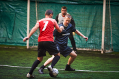 <a href="https://st.getinfootball.com/albums/1097979/68f80433b8a1c_1920.jpg" target="_blank">Завантажити оригінал</a>