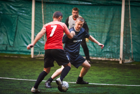 <a href="https://st.getinfootball.com/albums/1097979/68f80433b8a1c_1920.jpg" target="_blank">Завантажити оригінал</a>