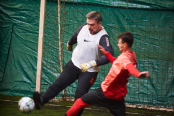 <a href="https://st.getinfootball.com/albums/1097979/68f80435e7be3_1920.jpg" target="_blank">Завантажити оригінал</a>