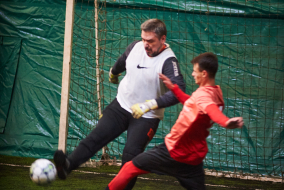 <a href="https://st.getinfootball.com/albums/1097979/68f80435e7be3_1920.jpg" target="_blank">Завантажити оригінал</a>
