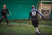 <a href="https://st.getinfootball.com/albums/1097979/68f8043708bac_1920.jpg" target="_blank">Завантажити оригінал</a>