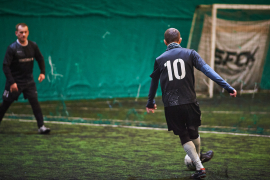 <a href="https://st.getinfootball.com/albums/1097979/68f8043708bac_1920.jpg" target="_blank">Завантажити оригінал</a>