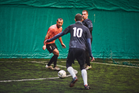 <a href="https://st.getinfootball.com/albums/1097979/68f8043842dd2_1920.jpg" target="_blank">Завантажити оригінал</a>