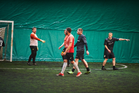 <a href="https://st.getinfootball.com/albums/1097979/68f804397da9e_1920.jpg" target="_blank">Завантажити оригінал</a>