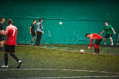 <a href="https://st.getinfootball.com/albums/1097979/68f8043ab7bc4_1920.jpg" target="_blank">Завантажити оригінал</a>