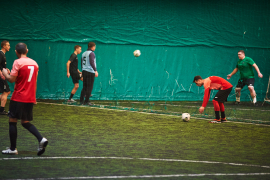 <a href="https://st.getinfootball.com/albums/1097979/68f8043ab7bc4_1920.jpg" target="_blank">Завантажити оригінал</a>