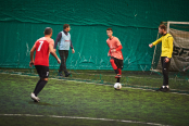 <a href="https://st.getinfootball.com/albums/1097979/68f8043c28806_1920.jpg" target="_blank">Завантажити оригінал</a>