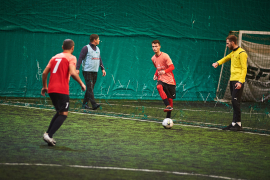 <a href="https://st.getinfootball.com/albums/1097979/68f8043c28806_1920.jpg" target="_blank">Завантажити оригінал</a>
