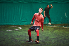 <a href="https://st.getinfootball.com/albums/1097979/68f8043d551da_1920.jpg" target="_blank">Завантажити оригінал</a>