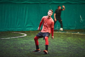 <a href="https://st.getinfootball.com/albums/1097979/68f8043d551da_1920.jpg" target="_blank">Завантажити оригінал</a>