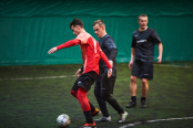 <a href="https://st.getinfootball.com/albums/1097979/68f8043e7f9cd_1920.jpg" target="_blank">Завантажити оригінал</a>