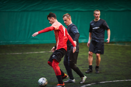 <a href="https://st.getinfootball.com/albums/1097979/68f8043e7f9cd_1920.jpg" target="_blank">Завантажити оригінал</a>