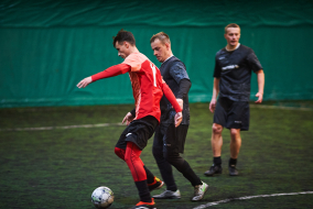 <a href="https://st.getinfootball.com/albums/1097979/68f8043e7f9cd_1920.jpg" target="_blank">Завантажити оригінал</a>