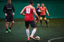 <a href="https://st.getinfootball.com/albums/1097979/68f8043f9f123_1920.jpg" target="_blank">Завантажити оригінал</a>