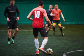 <a href="https://st.getinfootball.com/albums/1097979/68f8043f9f123_1920.jpg" target="_blank">Завантажити оригінал</a>