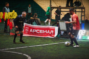 <a href="https://st.getinfootball.com/albums/1097979/68f80440e7292_1920.jpg" target="_blank">Завантажити оригінал</a>