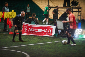 <a href="https://st.getinfootball.com/albums/1097979/68f80440e7292_1920.jpg" target="_blank">Завантажити оригінал</a>