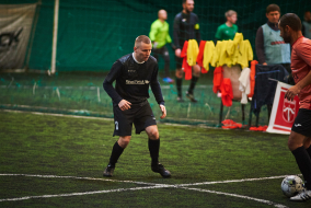 <a href="https://st.getinfootball.com/albums/1097979/68f804423236c_1920.jpg" target="_blank">Завантажити оригінал</a>