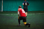 <a href="https://st.getinfootball.com/albums/1097979/68f8044378625_1920.jpg" target="_blank">Завантажити оригінал</a>
