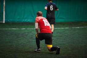 <a href="https://st.getinfootball.com/albums/1097979/68f8044378625_1920.jpg" target="_blank">Завантажити оригінал</a>