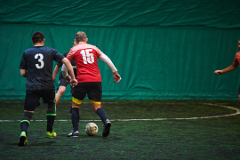 <a href="https://st.getinfootball.com/albums/1097979/68f80444cf8a2_1920.jpg" target="_blank">Завантажити оригінал</a>