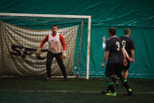 <a href="https://st.getinfootball.com/albums/1097979/68f804462e16f_1920.jpg" target="_blank">Завантажити оригінал</a>