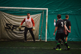 <a href="https://st.getinfootball.com/albums/1097979/68f804462e16f_1920.jpg" target="_blank">Завантажити оригінал</a>