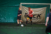 <a href="https://st.getinfootball.com/albums/1097979/68f804476b702_1920.jpg" target="_blank">Завантажити оригінал</a>