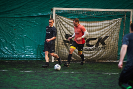 <a href="https://st.getinfootball.com/albums/1097979/68f804476b702_1920.jpg" target="_blank">Завантажити оригінал</a>