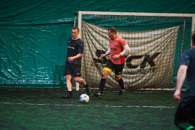 <a href="https://st.getinfootball.com/albums/1097979/68f804476b702_1920.jpg" target="_blank">Завантажити оригінал</a>