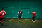 <a href="https://st.getinfootball.com/albums/1097979/68f80448aa9f3_1920.jpg" target="_blank">Завантажити оригінал</a>