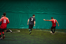 <a href="https://st.getinfootball.com/albums/1097979/68f80448aa9f3_1920.jpg" target="_blank">Завантажити оригінал</a>