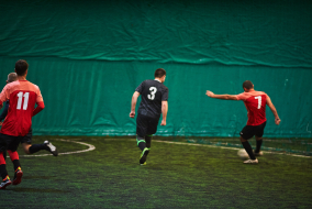<a href="https://st.getinfootball.com/albums/1097979/68f80448aa9f3_1920.jpg" target="_blank">Завантажити оригінал</a>